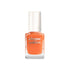 JARRITOS JELLY NAGELLAK